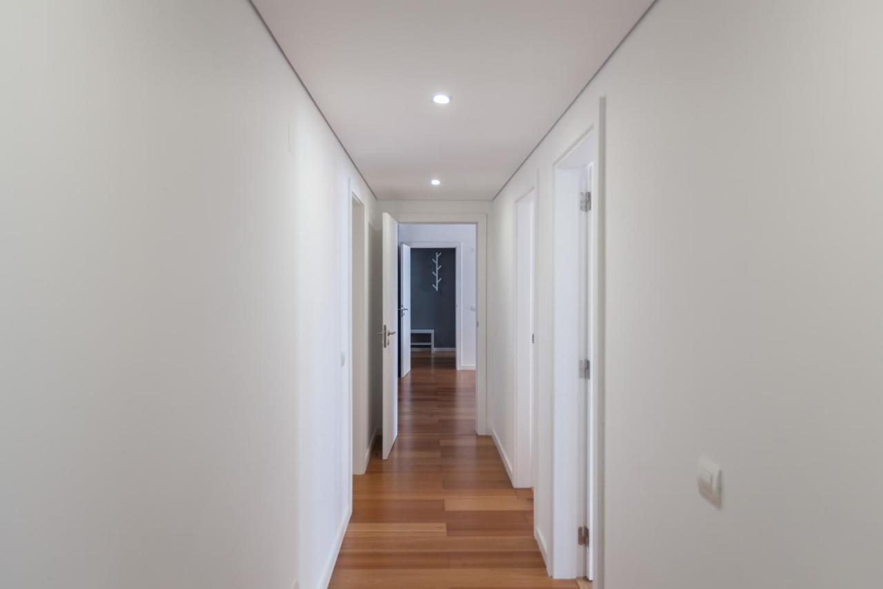 Flh Marvila Family Apartment Lisboa Εξωτερικό φωτογραφία